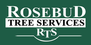 Rosebud Tree Services | Rosebud Tree Removal | Tree Removal Mornington Peninsula